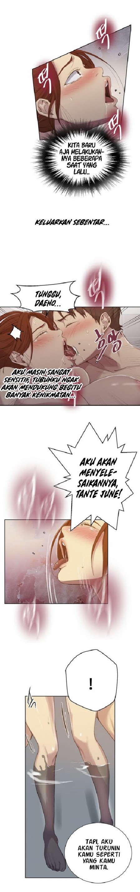 Halaman 7 dari 29