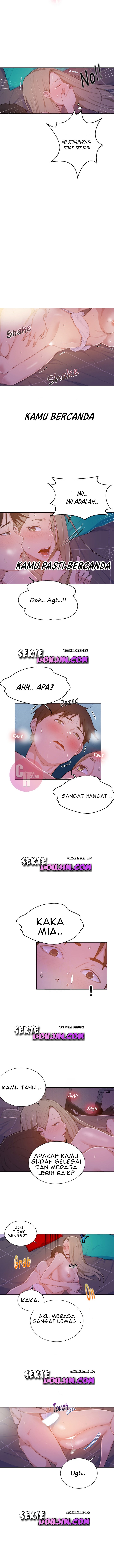 Halaman 6 dari 14