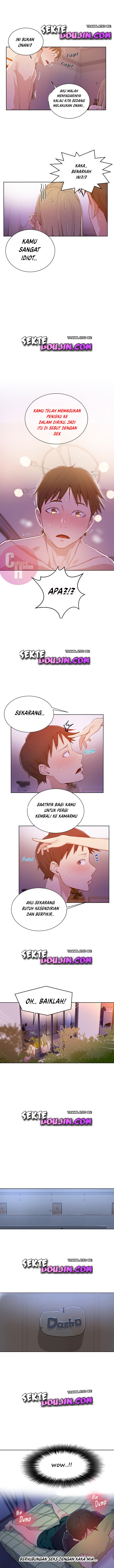 Halaman 8 dari 14