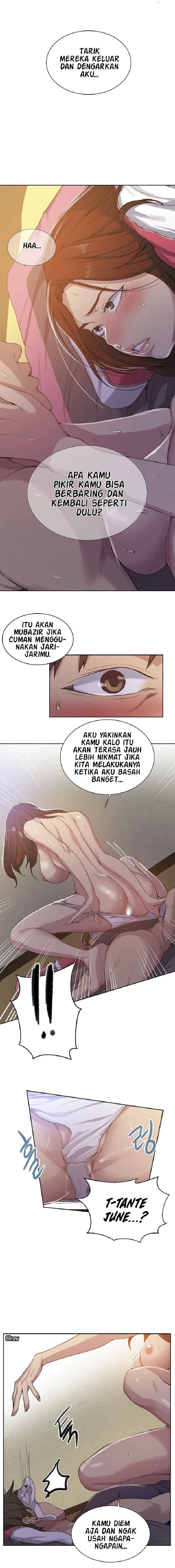 Halaman 11 dari 15