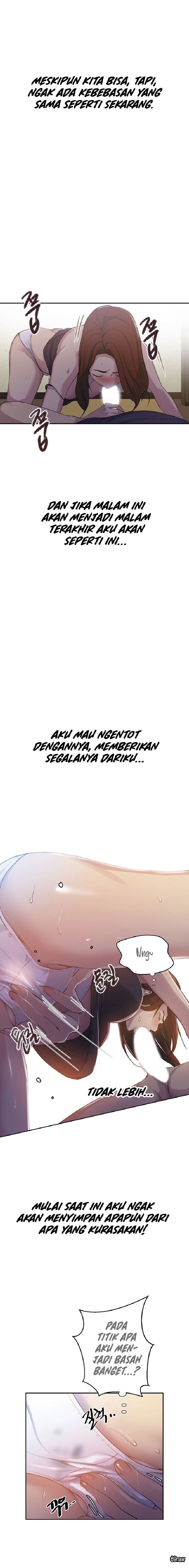 Halaman 6 dari 15