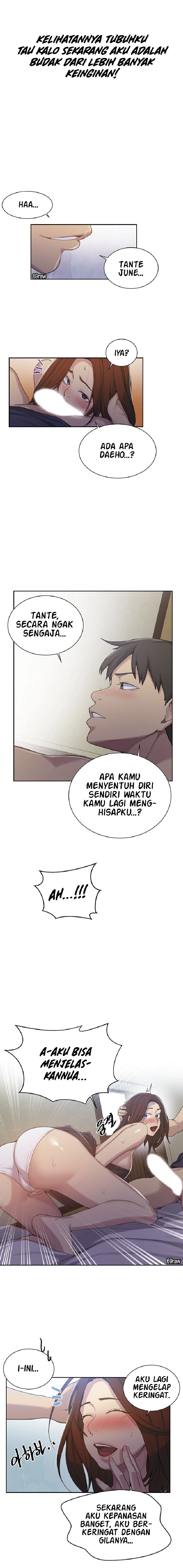 Halaman 7 dari 15