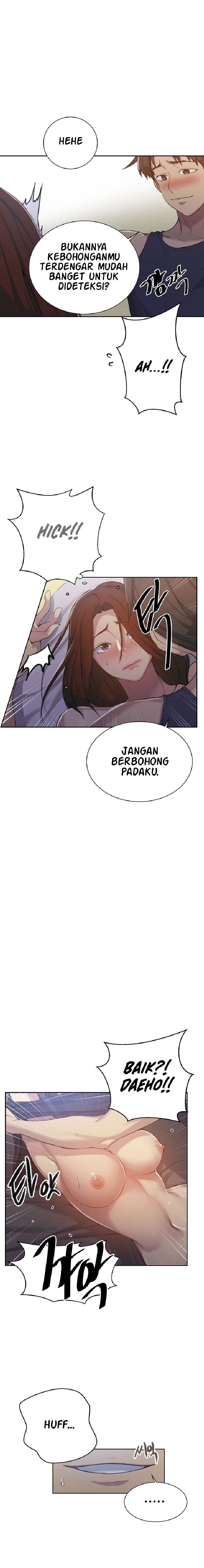 Halaman 8 dari 15