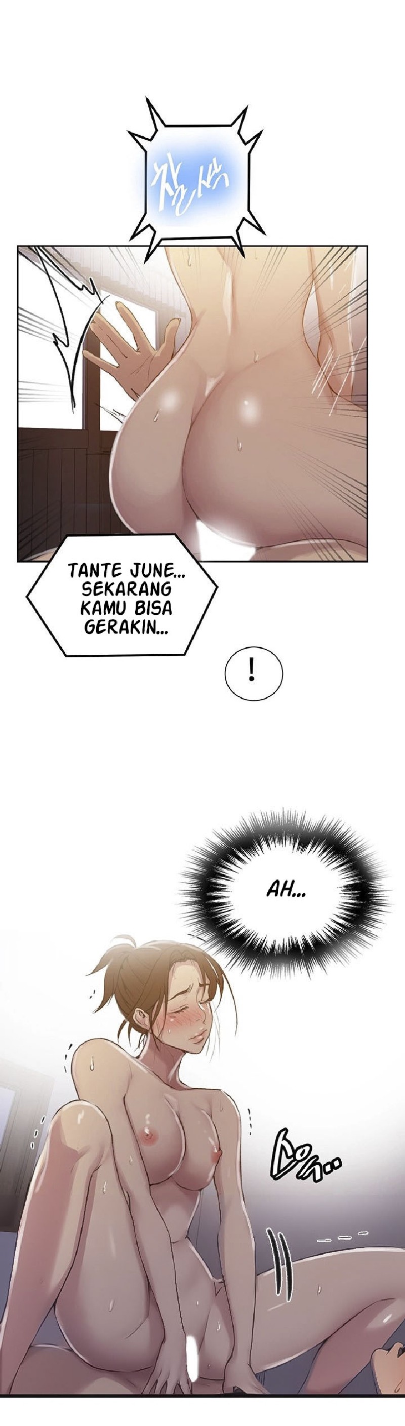 Halaman 3 dari 35