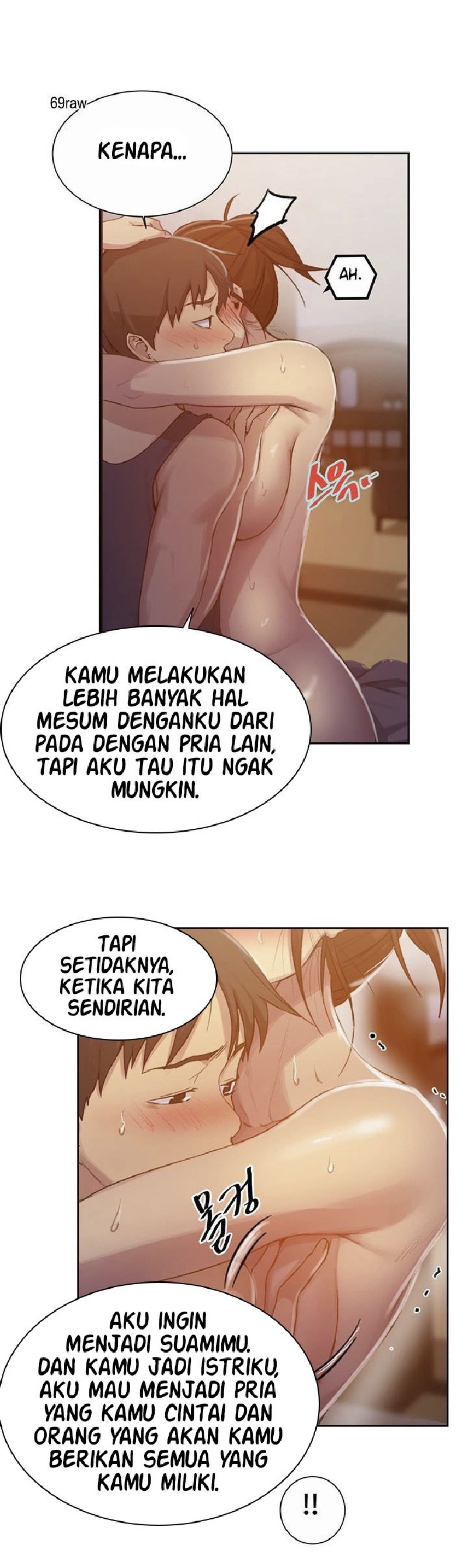 Halaman 23 dari 35
