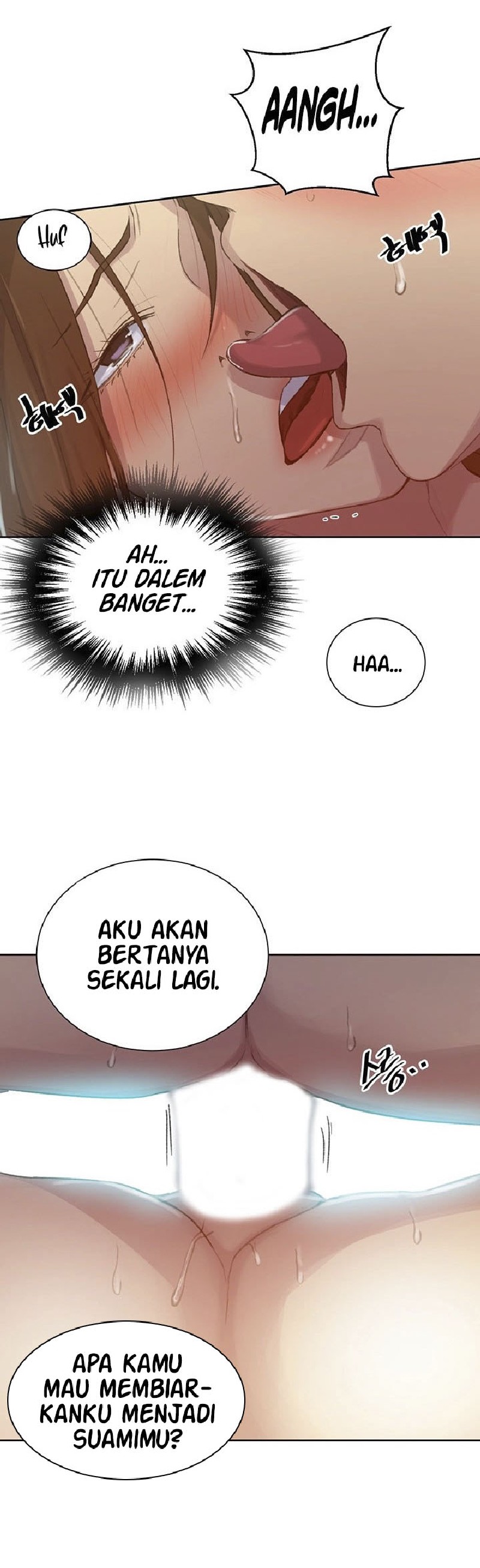 Halaman 30 dari 35
