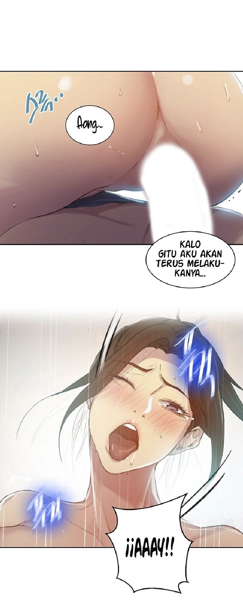 Halaman 8 dari 35