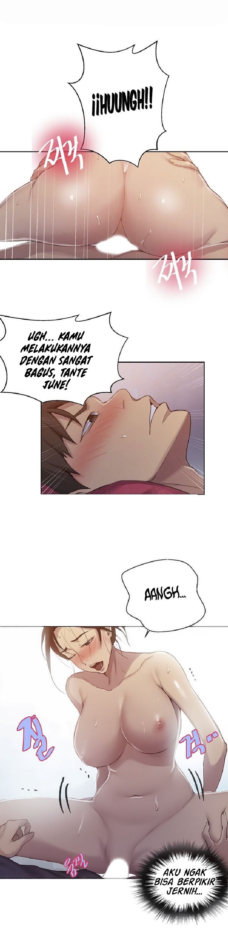Halaman 9 dari 35