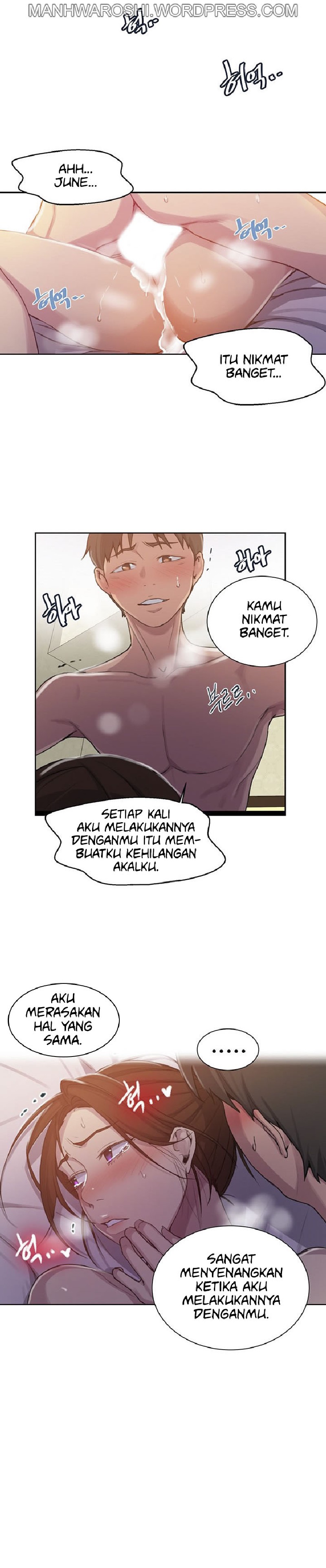 Halaman 12 dari 26