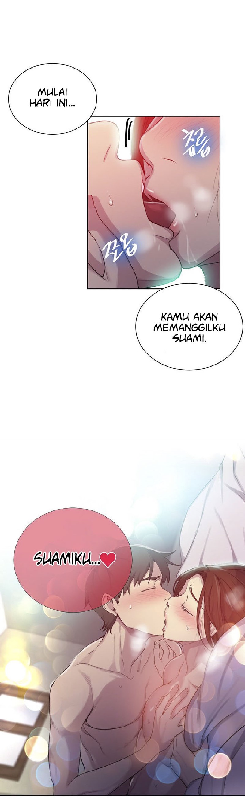 Halaman 15 dari 26