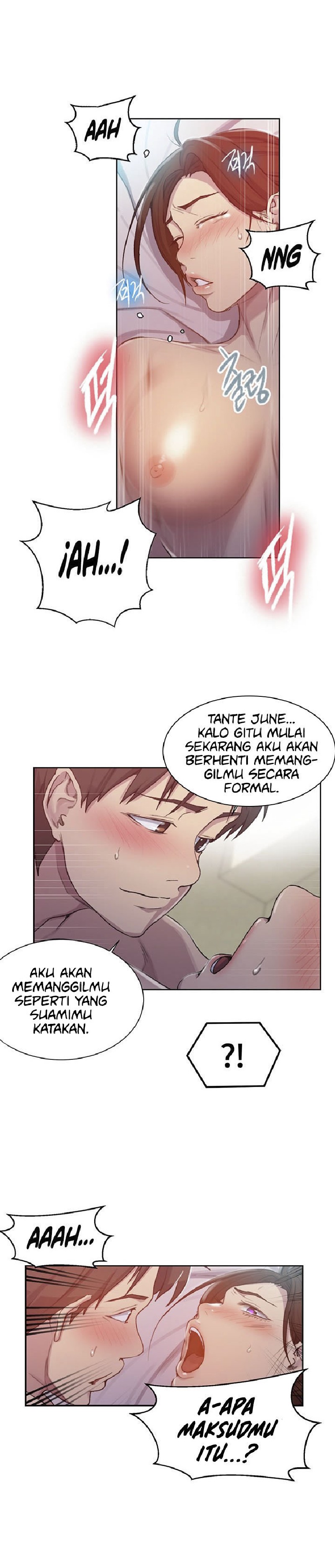 Halaman 3 dari 26