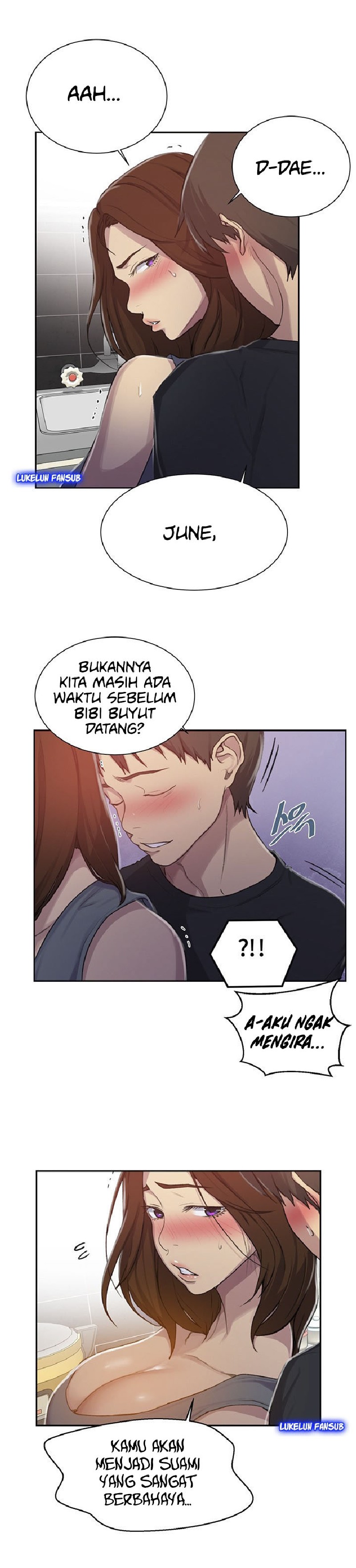 Halaman 22 dari 26