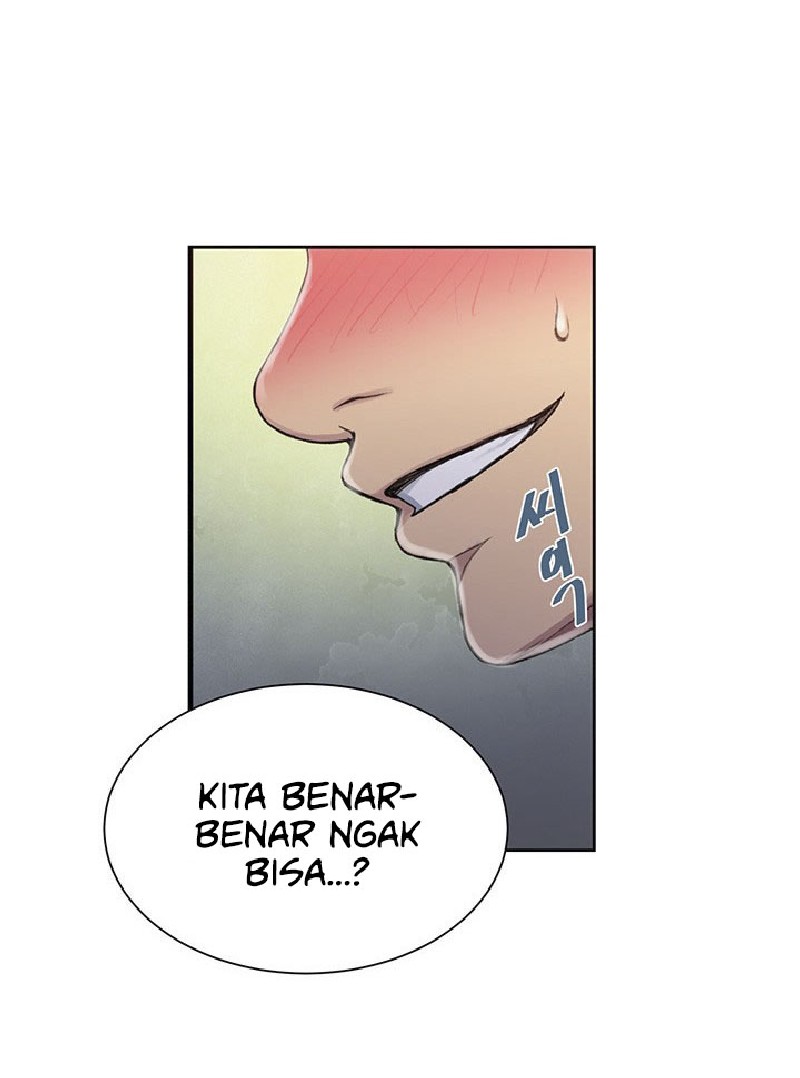 Halaman 23 dari 26