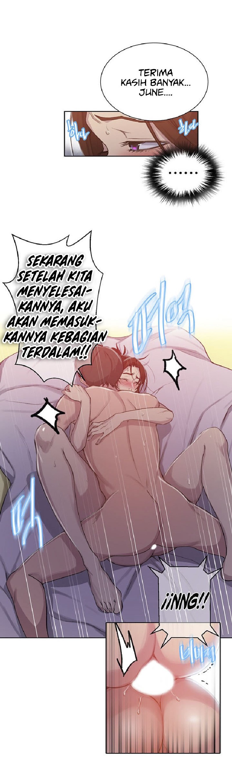 Halaman 7 dari 26