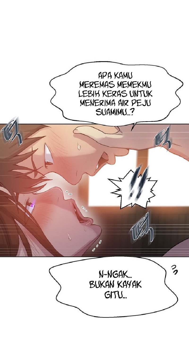 Halaman 9 dari 26