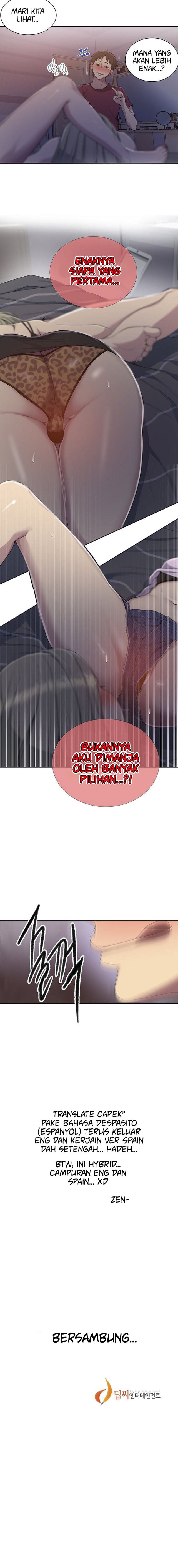 Halaman 8 dari 8