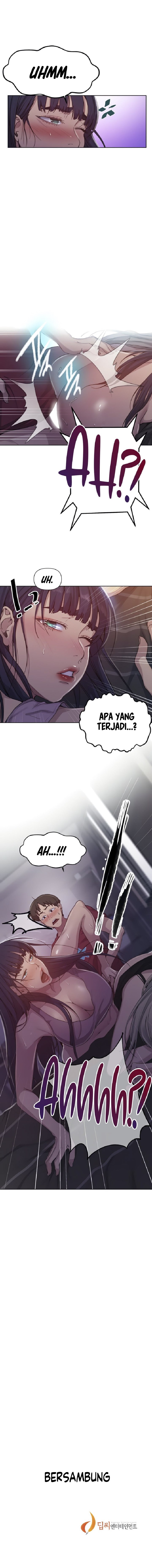 Halaman 7 dari 7