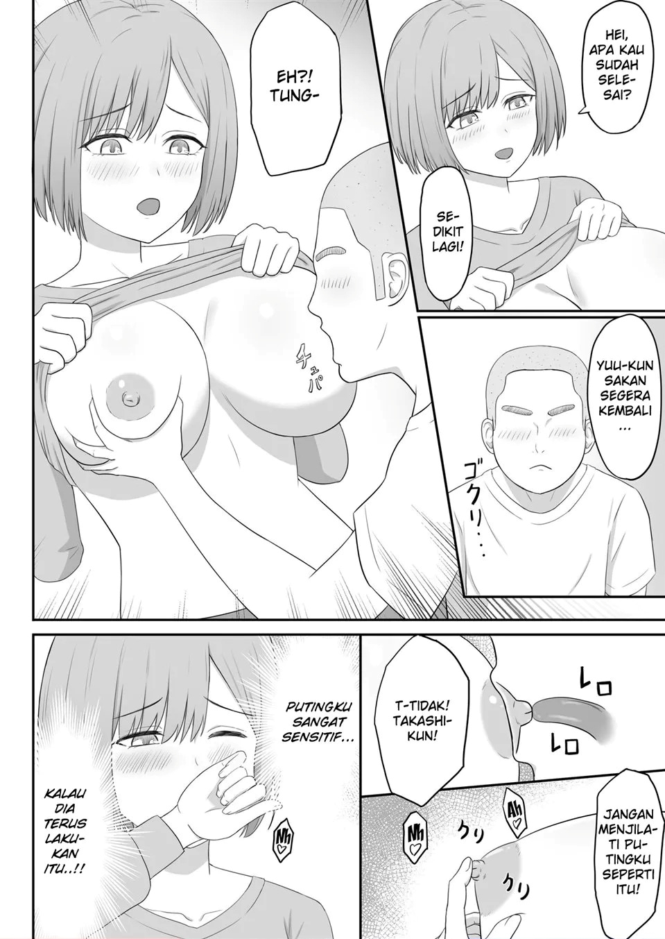 Halaman 10 dari 24