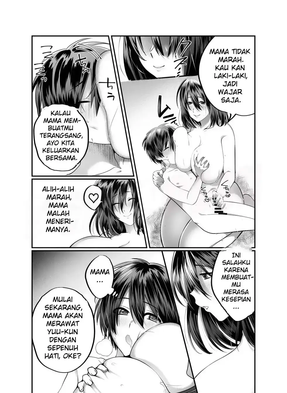 Halaman 11 dari 78