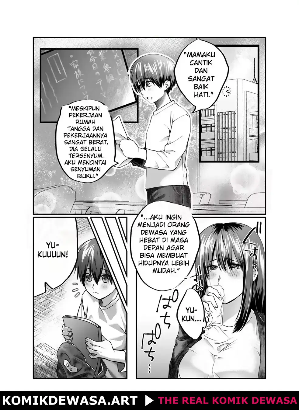 Halaman 3 dari 78