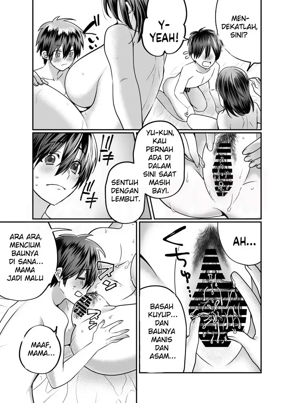 Halaman 24 dari 78