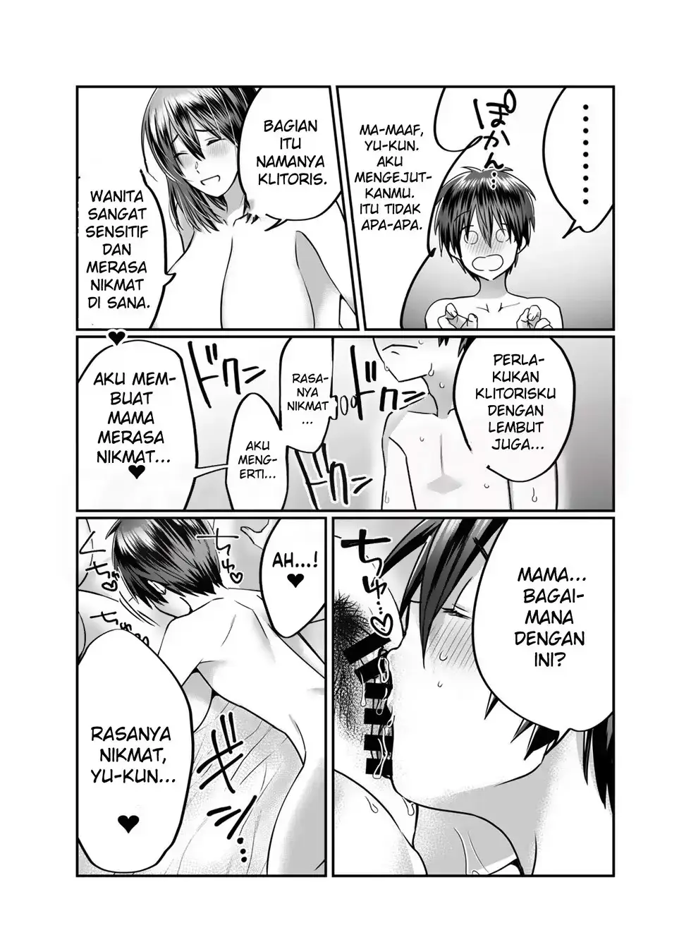 Halaman 26 dari 78