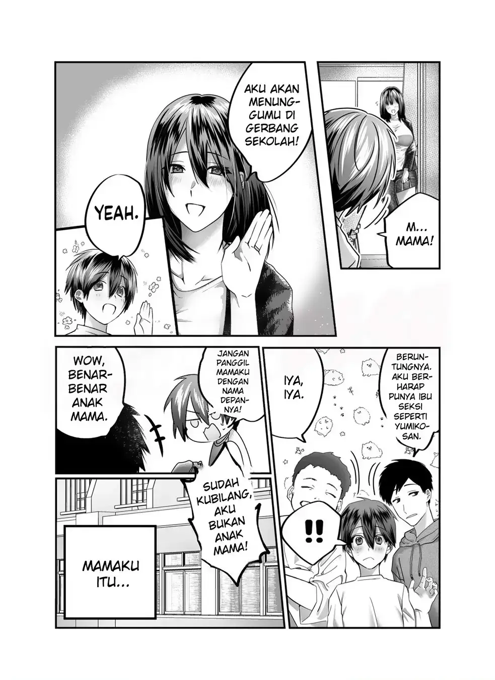 Halaman 4 dari 78