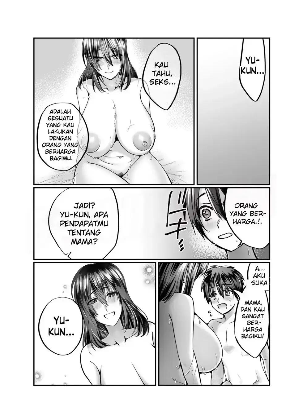 Halaman 38 dari 78
