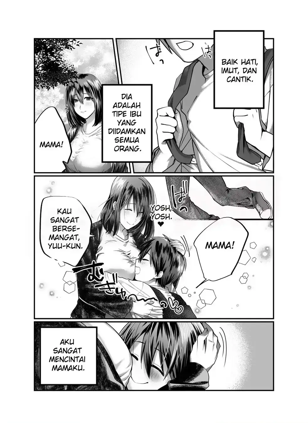 Halaman 5 dari 78