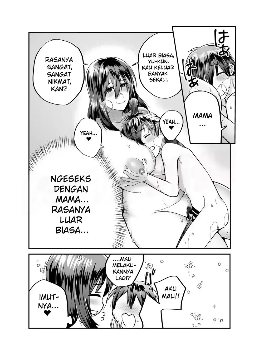 Halaman 43 dari 78