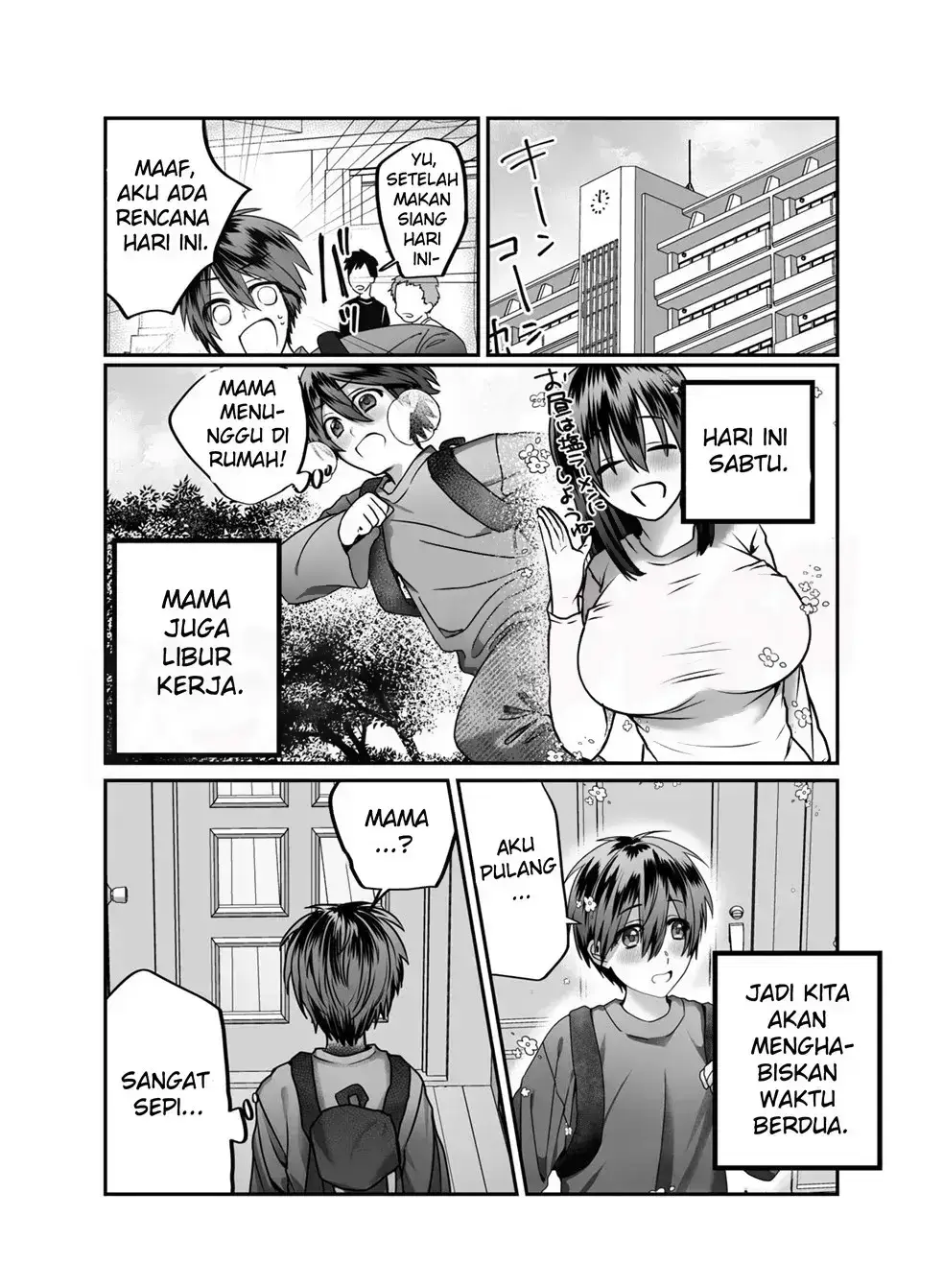 Halaman 47 dari 78