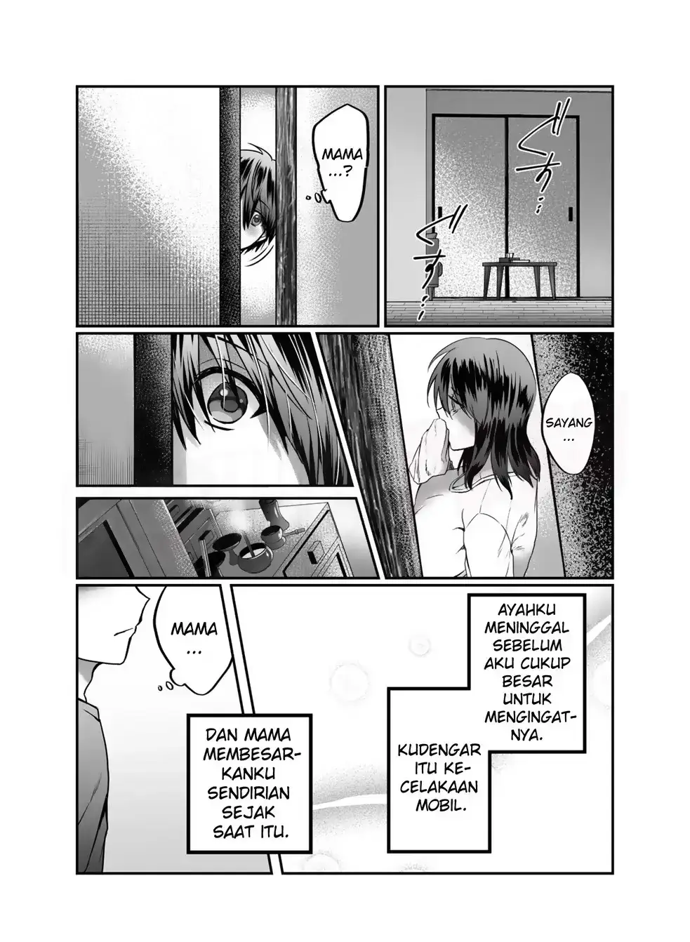 Halaman 48 dari 78