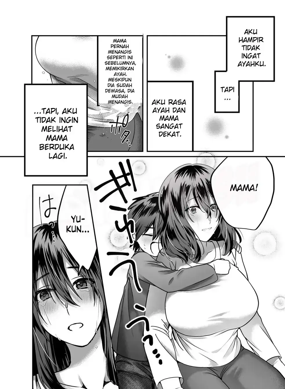 Halaman 49 dari 78