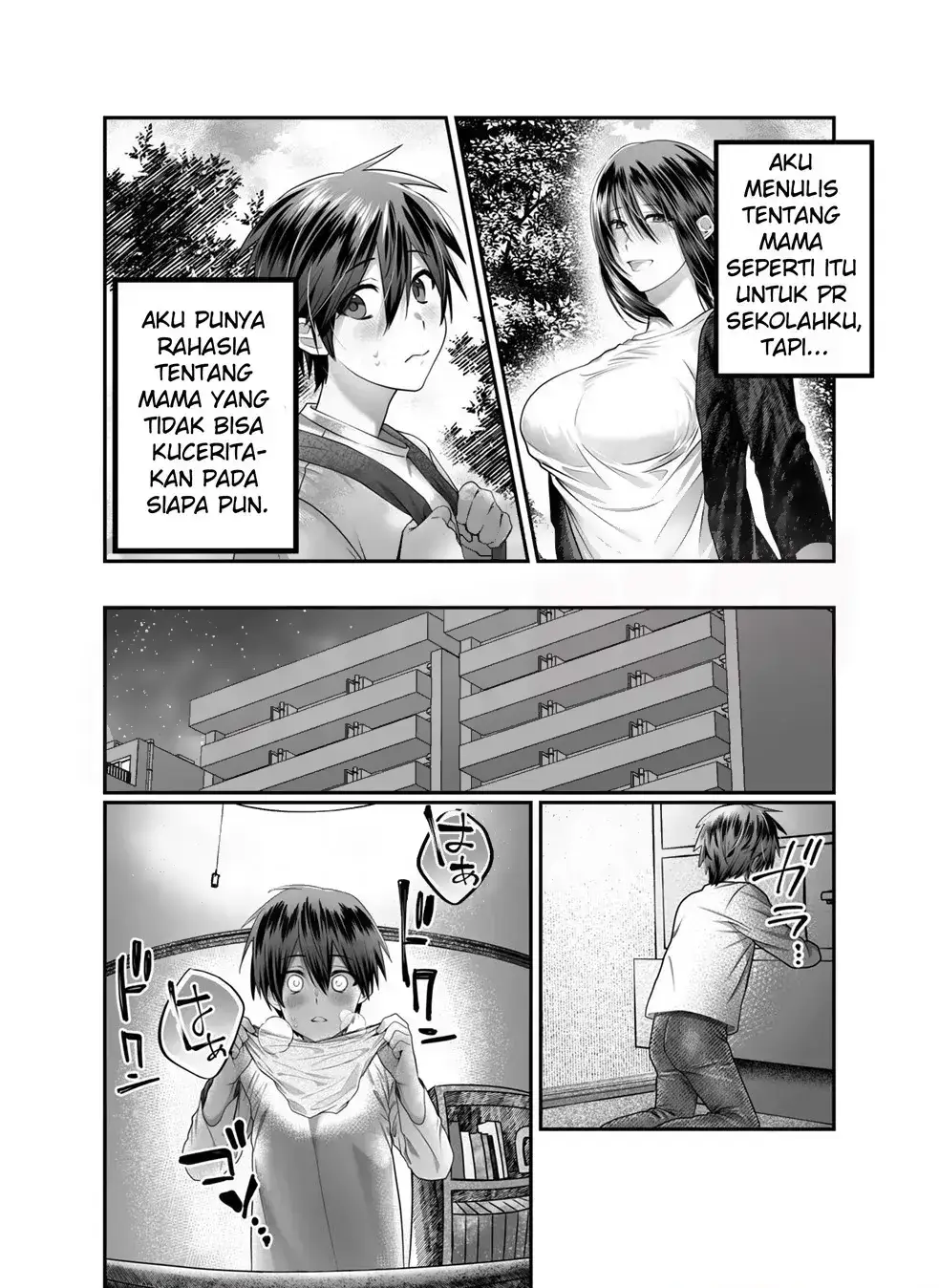 Halaman 6 dari 78