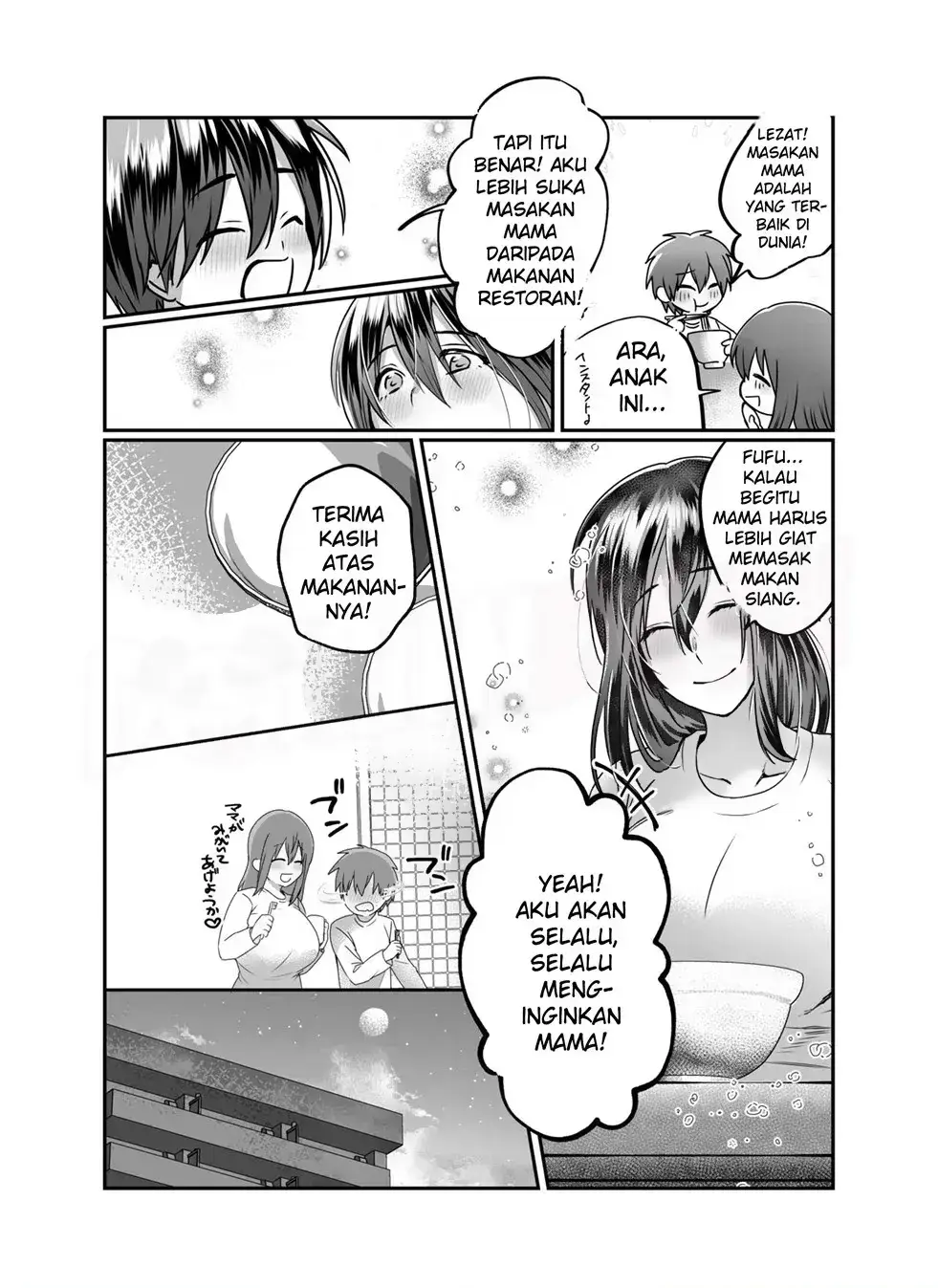 Halaman 51 dari 78