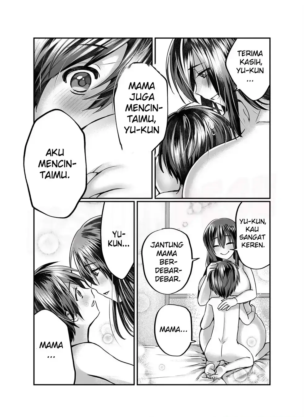 Halaman 54 dari 78