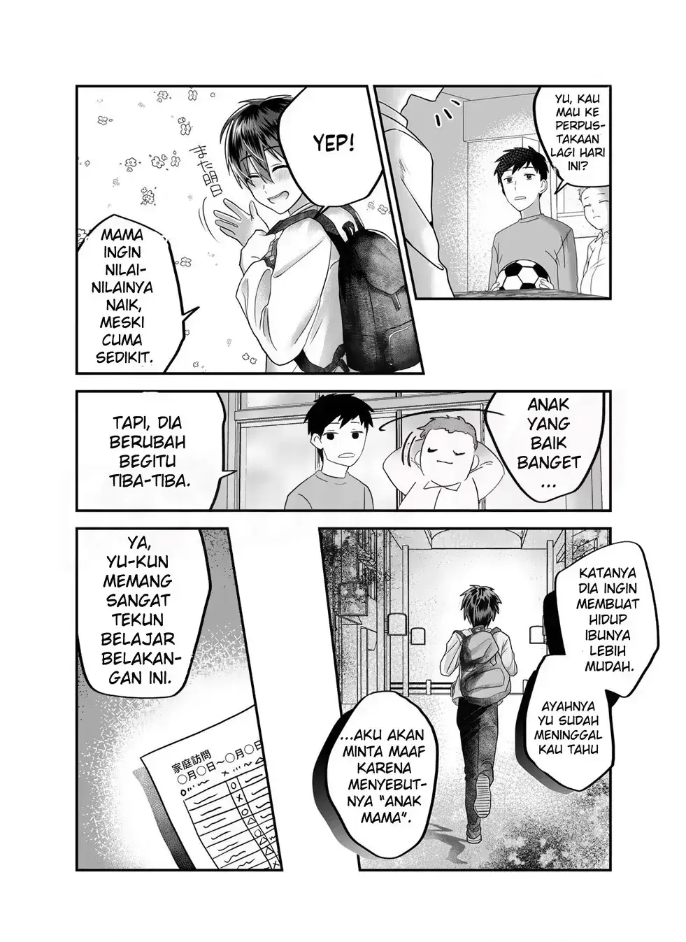 Halaman 75 dari 78