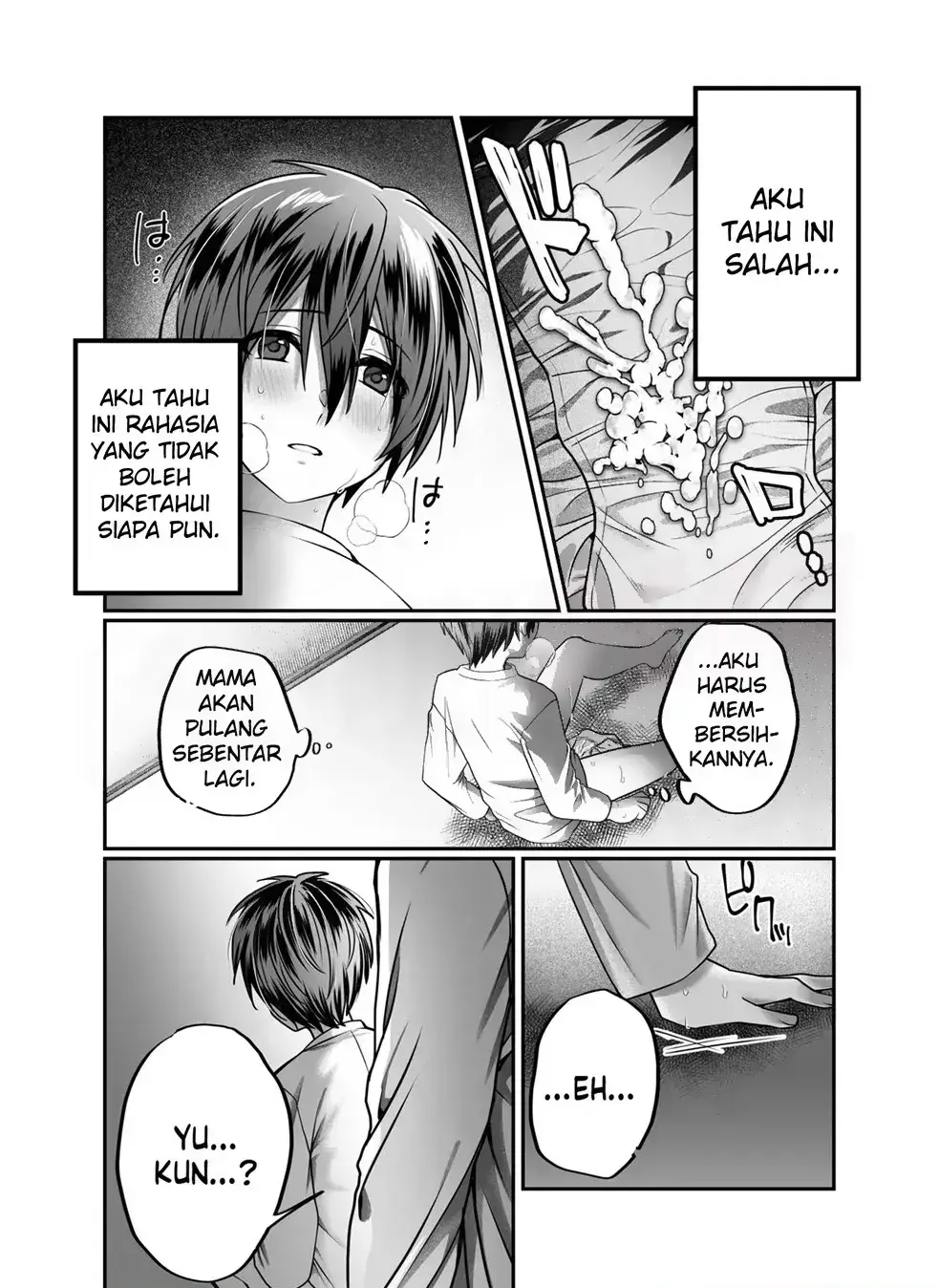 Halaman 9 dari 78