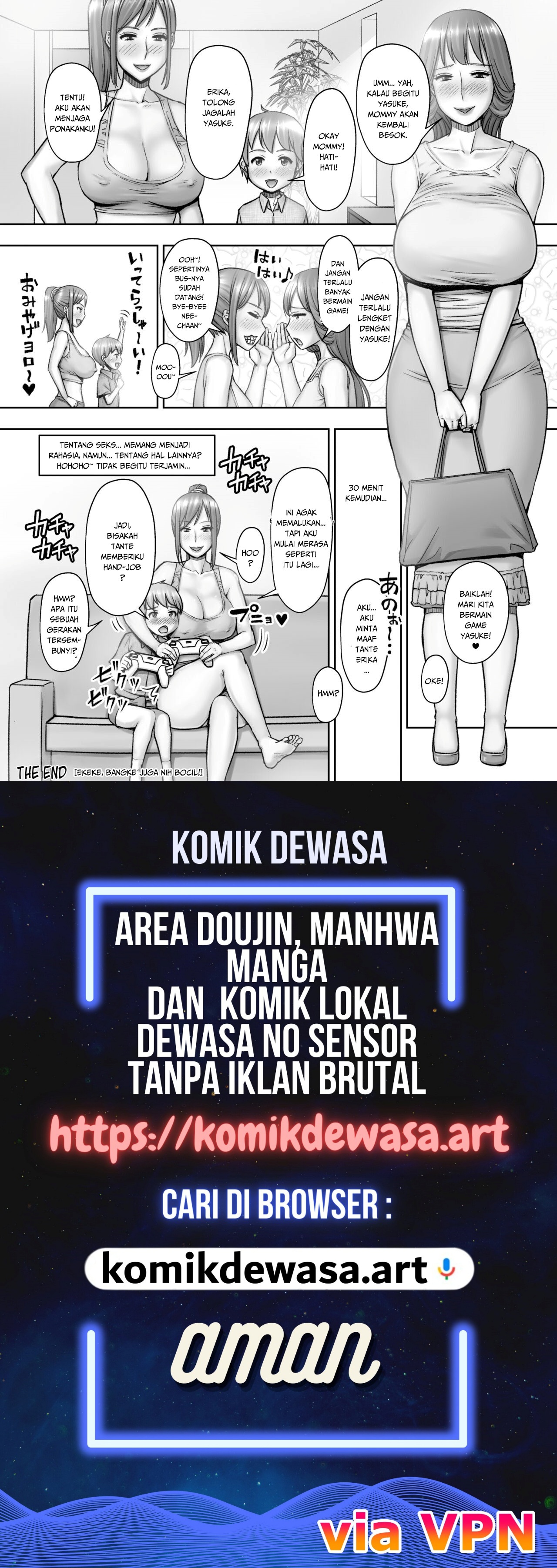 Halaman 40 dari 40