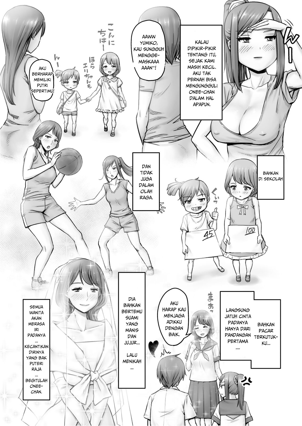 Halaman 7 dari 40