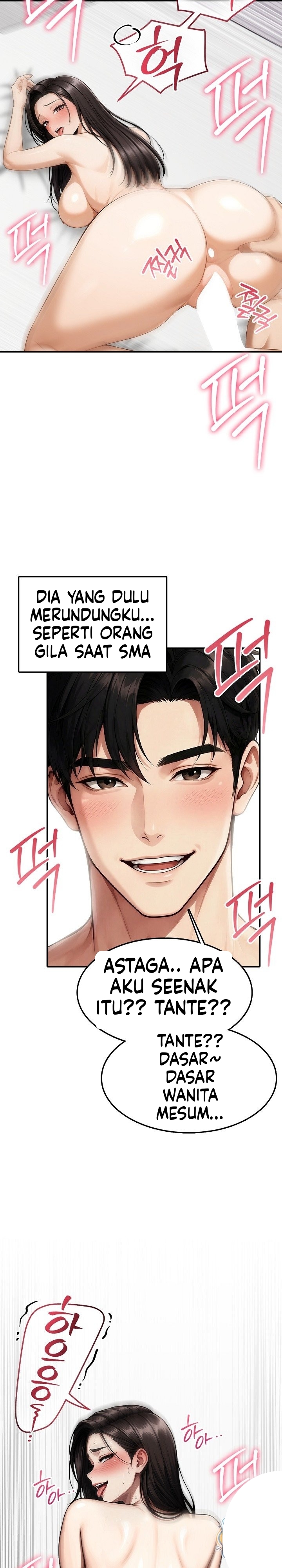 Halaman 2 dari 25