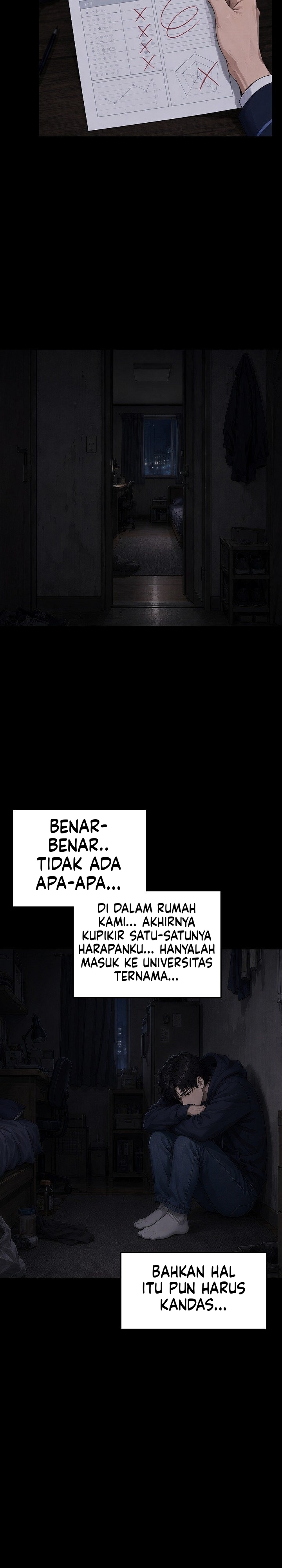 Halaman 16 dari 25
