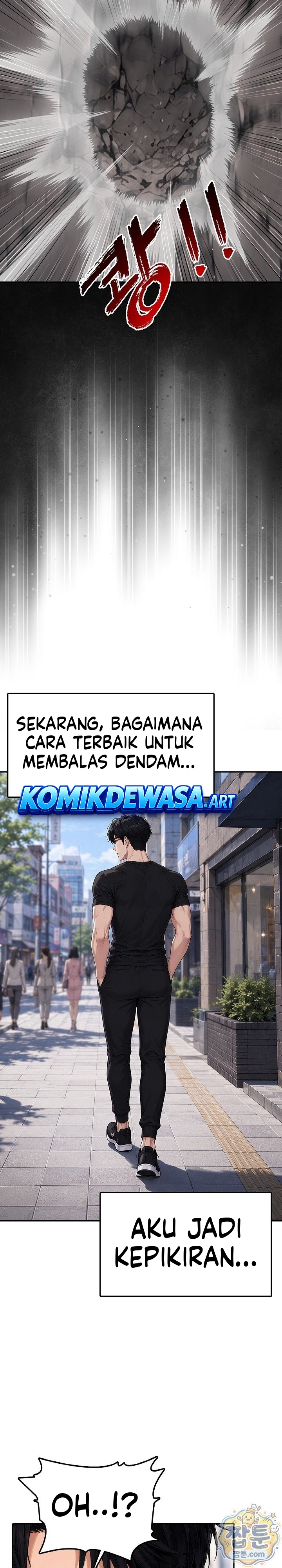 Halaman 21 dari 25