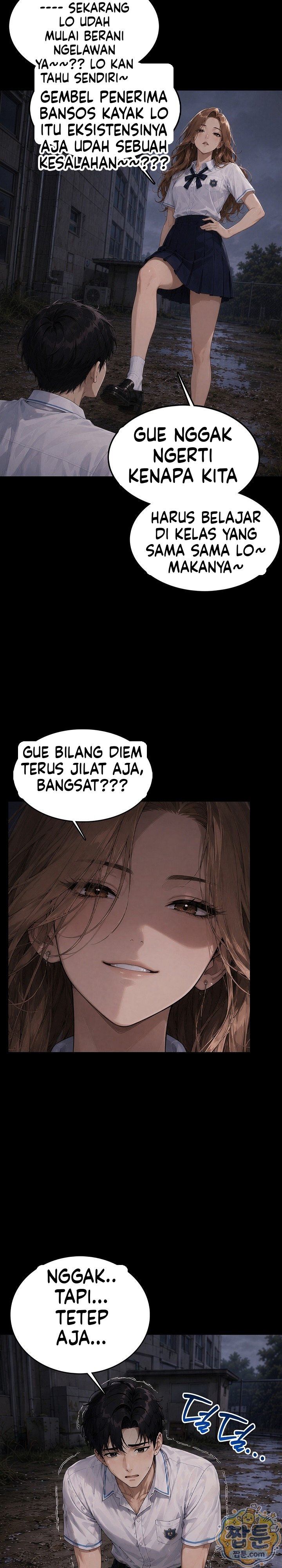 Halaman 7 dari 25