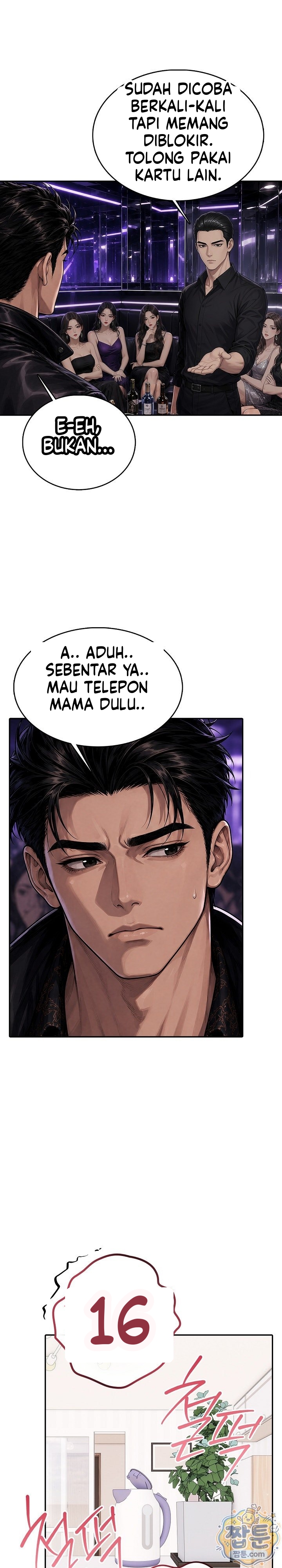 Halaman 15 dari 22