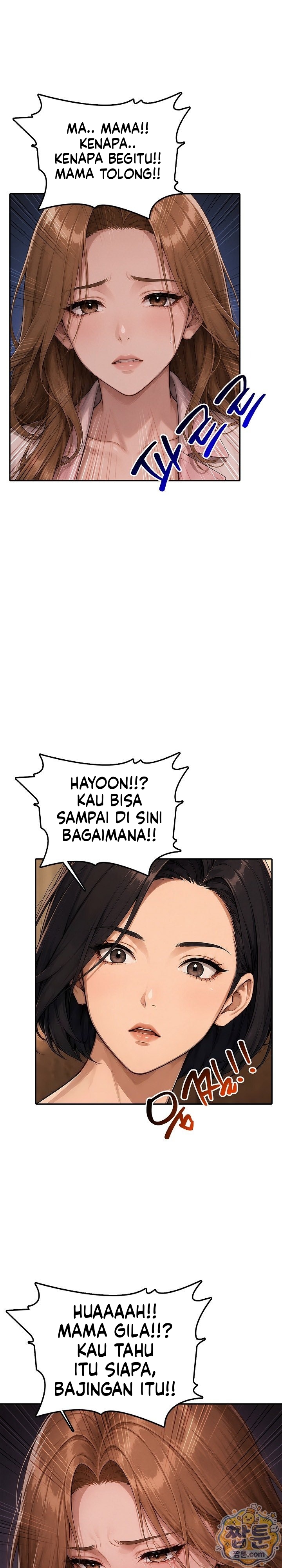 Halaman 9 dari 20