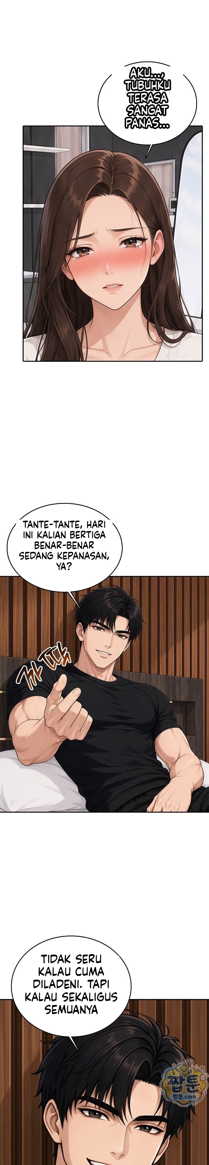 Halaman 6 dari 18