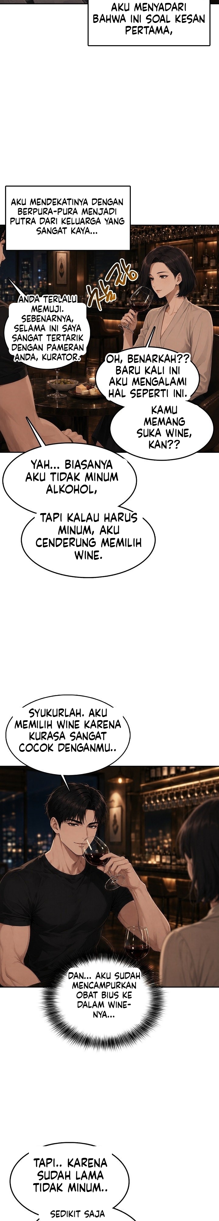 Halaman 2 dari 22