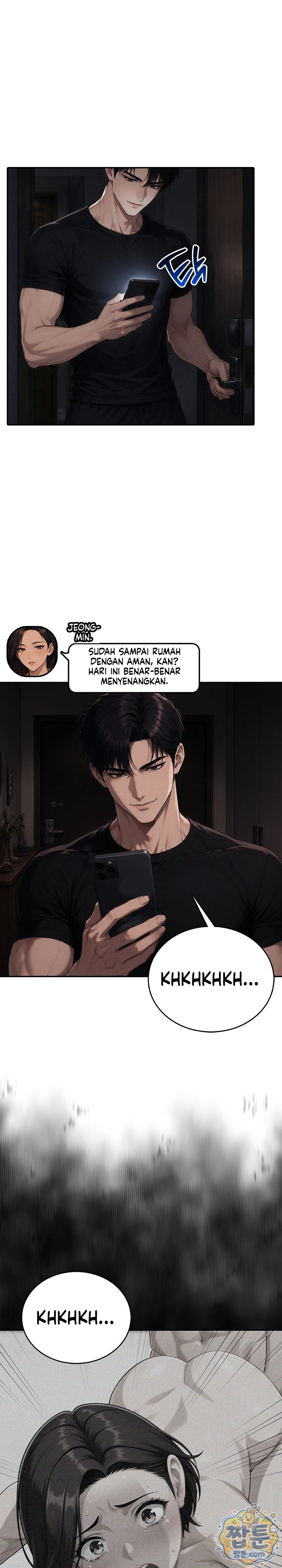 Halaman 20 dari 22