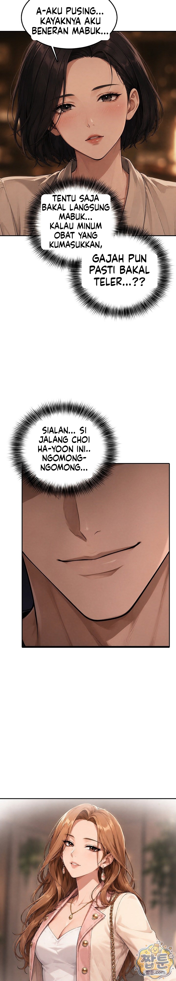 Halaman 3 dari 22
